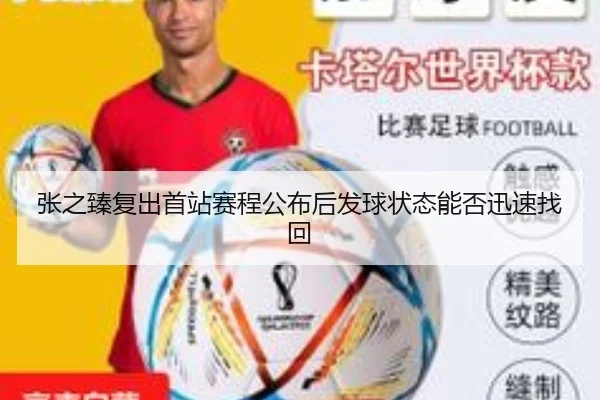 张之臻复出首站赛程公布后发球状态能否迅速找回